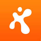 fanatix app logo
