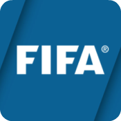 Official FIFA App