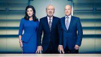The apprentice betting guide