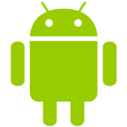 Best android betting apps - Top 5
