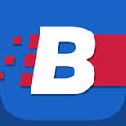 7 - Bet Fred android app