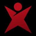 Betsafe app logo