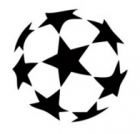 Champions League betting tips