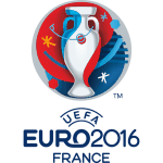 Euro 16 dutching tips
