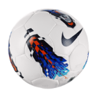 Goal betting tips