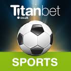Titan bet android app