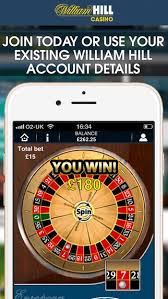 Free online casino games for android