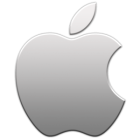 Best iPad betting apps