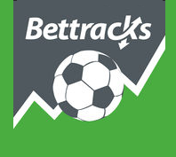 Best free bets Best free bets