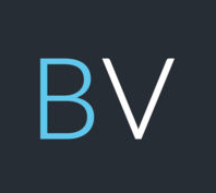 Bet Victor Best February 2019 offer