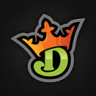 Draft kings app logo