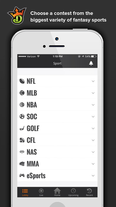 quick draft app quick draft app