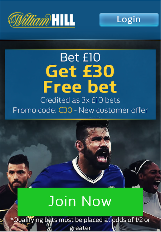Best gambling apps android valley view casino reviews