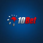 10bet app