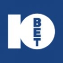 10bet app