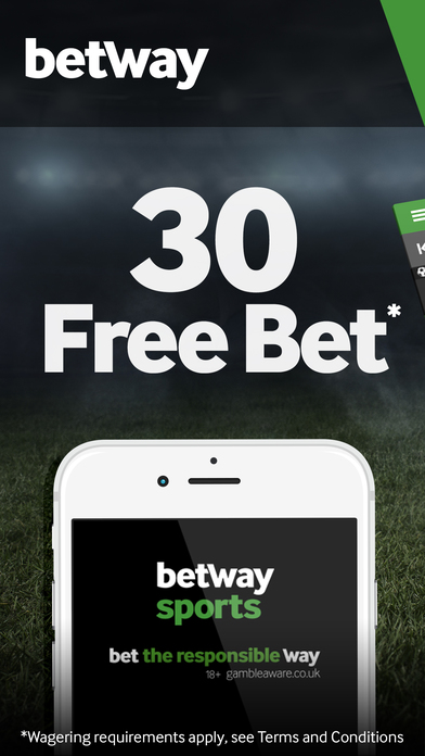 Betway Ratings Software online Gamble