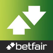 Betfair in play poker app