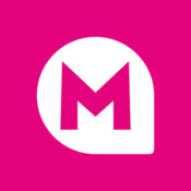 Mecca bingo app