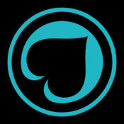 PKR 3D poker app