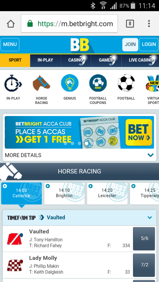 surebet software free