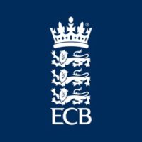 ECB App logo