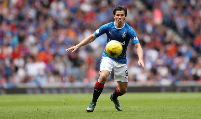 Footballers Banned For Gambling - Joey Barton Betting Allegations Footballers Banned For Gambling - Joey Barton Betting Allegations
