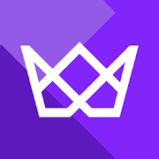 Kwiff app logo