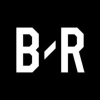 Bleacher report sports news app