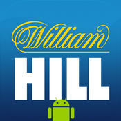 Why William Hill?