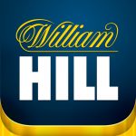William Hill free bet