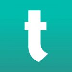 Tombola bingo app
