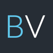Bet Victor free bet