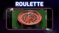 Get Real money live casino games on the app