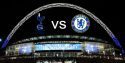 Chelsea v Spurs preview