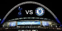 Chelsea v Spurs preview