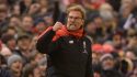Free flowing football managers style is much more likely to result in both teams scoring