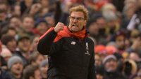 Free flowing football managers style is much more likely to result in both teams scoring
