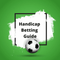 Handicap Betting Guide