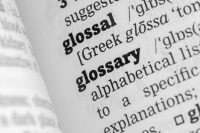 Sports betting Glossary