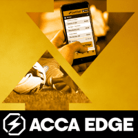 Betfair accumulator insurance graphic