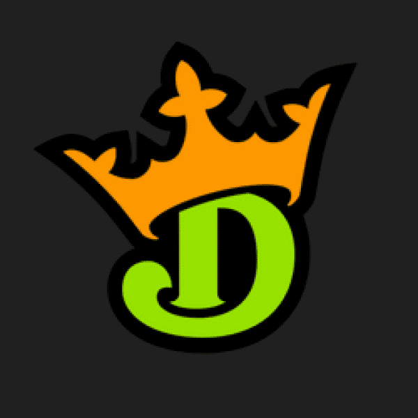 Draft Kings UK App Guide & Review Fantasy football betting