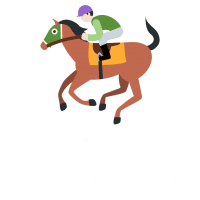 Horse race featured image
