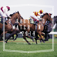 5 best races to watch in 2019