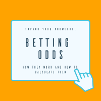 Odds