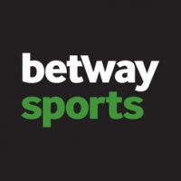 Betway no 8 in the top android betting apps guide