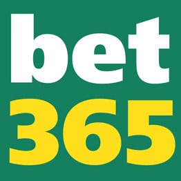 Bet365 android app Bet365 android app