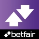 betfair poker app