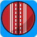 All Cricket Betting Apps All Cricket Betting Apps