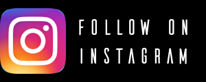 Follow betting apps on Instgram graphic