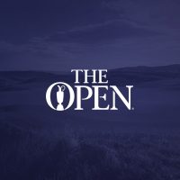 The open betting preview
